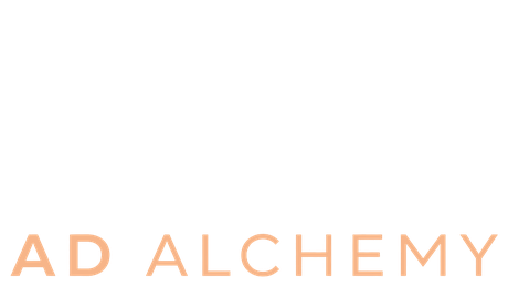 Ad Alchemy