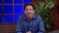 Dean Graziosi